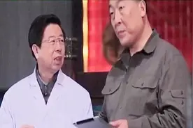 陌刀被称为最血腥的刀，重达十一公斤，能把敌人连人带马斩断视频封面