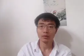 证券律师给飞马国际亏损股民说明诉讼情况