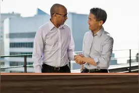 《John酒店常旅客知识》11-IHG洲际酒店会员体系视频封面