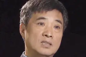 《永乐大典》多灾多难 目前仅存几百册 专家网上搜索竟发现真本视频封面