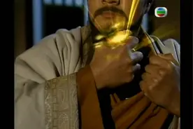 心脏没了，还能回家，还能走到第二天