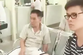 男子不管患精神病的妻子 甚至家外有家 以监护人身份用妻子的钱视频封面
