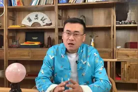 都说“十羊九不全”？但羊与这两大生肖婚配配对，天赐良缘视频封面