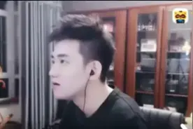 YY一哥阿哲，大衣628随礼460走错屋，豪刷阿哲视频封面