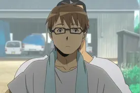 女儿带同学回家，这位爸爸的反应可谓太真实了！视频封面