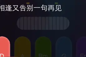 抖音甜心姐姐呀！抖音号:500000ASDFGHJKL抖音名:甜心乃至,可以加视频封面