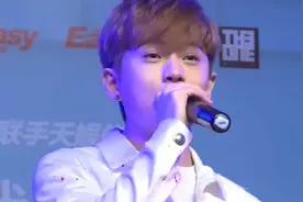 武艺恋情曝光！女友长腿吸睛不输奚梦瑶视频封面