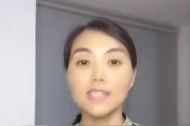 吃饭有三种方式