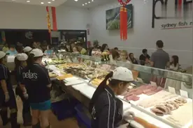 支付宝花呗频繁提前还款，会产生什么影响？视频封面