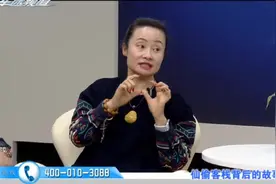 在西藏拍摄需注意防晒 紫外线非常强烈 一整天下来脸变成红黑色