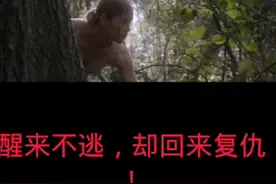 女版的第一滴血视频封面