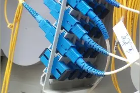 新装宽带用户绑定手机49套餐180分钟4G流量。视频封面