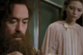 看医生和动物们搭配！怎么救治小松鼠！视频封面