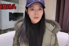 长期旅行衣服怎么洗？自媒体女孩正面回应，这个方法一半人用过！