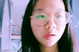 大学的作息时间是怎样的呢？视频封面