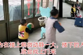 农村房子封了个走廊，下雨天照样玩，夏天却像蒸馒头一样视频封面