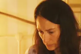 怎么用英语说在最糟糕的情况下。 If the worst happens