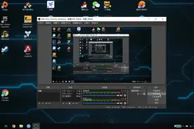 亲测Origin平台快速更新方法，每个步骤都很详细，跟着操作即可！