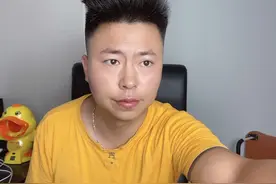 华为手机电量百分比显示设置视频封面