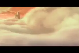 太亿真人krjdjfid视频封面