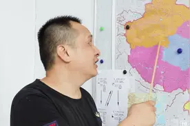 昆仑玉到底是不是和田玉？从玉石产地上，给大家科普一下视频封面