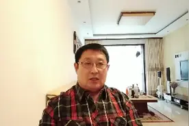 火车票错过乘车时间，能不能退票视频封面