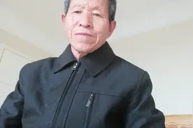 河北省昌黎县有一个村，发生一奇怪的事。视频封面