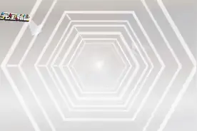 周杰伦演唱会 萧敬腾林俊杰庾澄庆三歌王助阵，地表最强助阵嘉宾视频封面