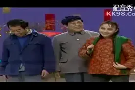 听听我给“丹丹老师”的配音！😅😅😅