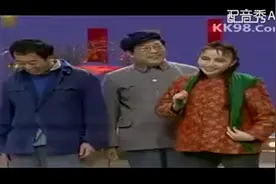 听听我给“丹丹老师”的配音！😅😅😅