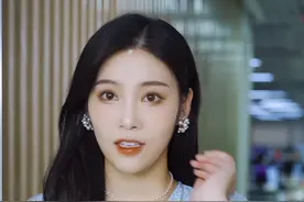 喜欢的人和不喜欢的人找你聊天时的区别……