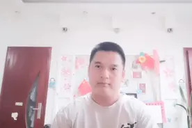 你们是不是也很纠结今日头条账号名称取名？