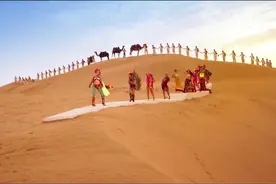 【印度电影歌舞】_Glamorous Ankhiyaan_VIDEO Song _Sunny Leone视频封面