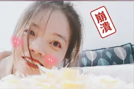 兵哥哥宠妻“奇葩”套路，军嫂直呼承受不住，要拿回家里财政大权视频封面