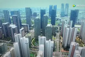 梦想三国第三十七集3视频封面