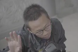 战地婚纱为爱出发视频封面