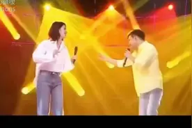 抖音热歌改编《结婚纪念日》视频封面
