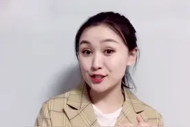 肿瘤患者居家如何使用芬太尼透皮贴止痛？美懿提醒您两点！视频封面