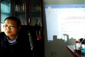 如何做计量GRR，MSA