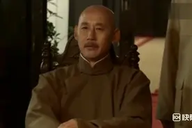 粟裕大将：丁济黄出狱时，竟多个军队领导亲自迎接，老蒋都懵了