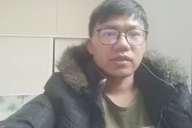 头条加V的过程当中有哪些错误理解，要满足哪些条件才能加上V?视频封面
