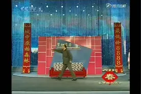 鱼被天鹅吃了，天鹅吃饱了飞了