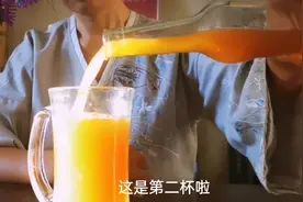 自酿啤沃卡瓦斯