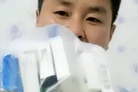 心脏支架后的痛苦与无奈 大量服药维持生命肝肾损害 活着意义何在