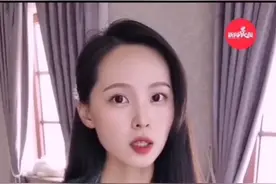 一口气吃下10桶泡面20个鸡蛋？