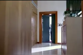 吴秀波抓住老婆出轨时还打扮成兔女郎视频封面
