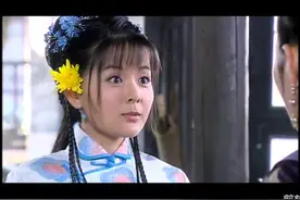 人无远虑，必有近忧，这母亲几十年前就给傻儿子订了一门亲事