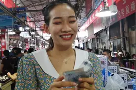 拼多多半个月多了71件待收货，是败家娘们还是小财迷？