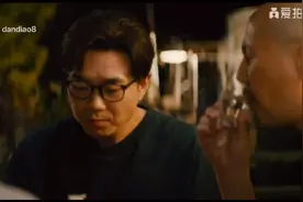 一张百元新钞1.15克，十万就是两斤半！