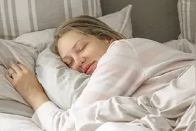 人为什么会做梦？梦里的事情真实发生过吗？看完恍然大悟